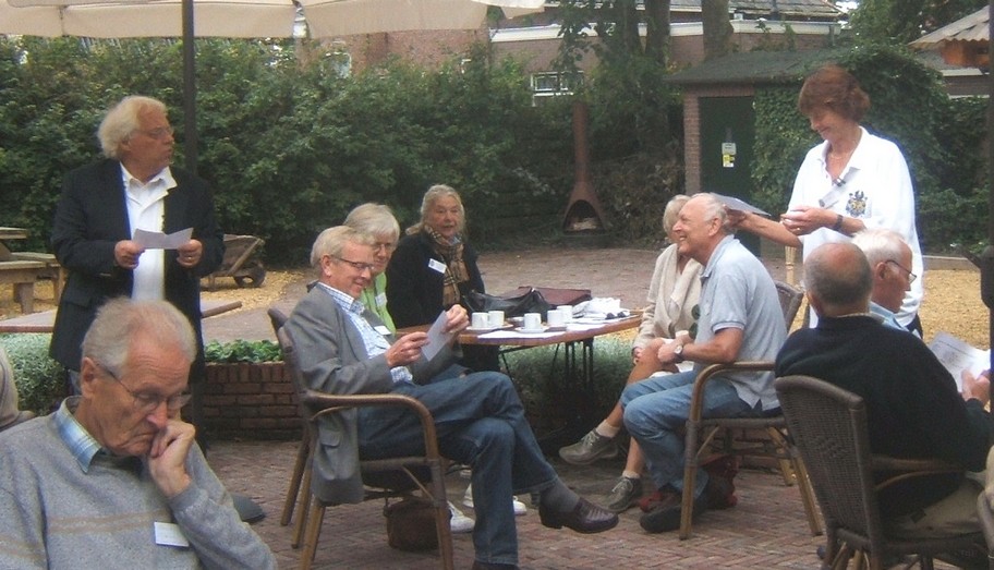 dondag2008-2