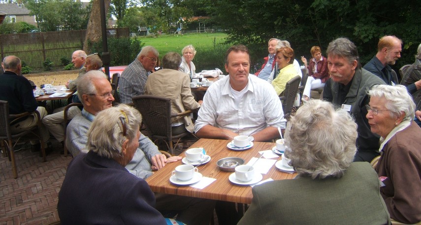 dondag2008-3