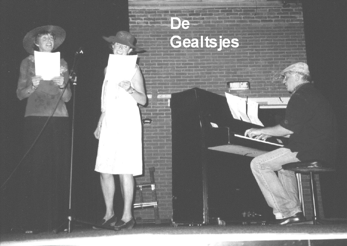 reunie2004-degealtsjes