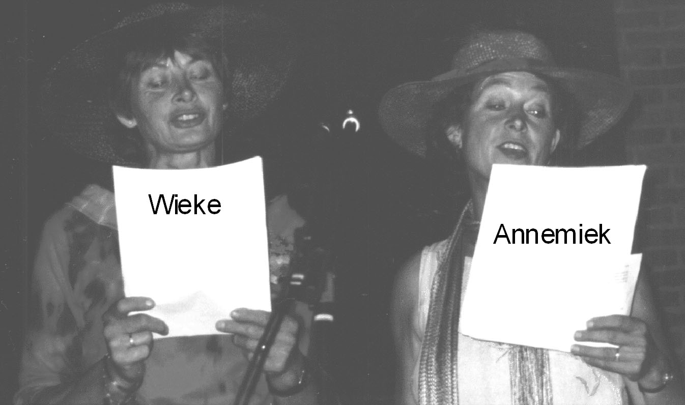 reunie2004-wiekeenannemieke