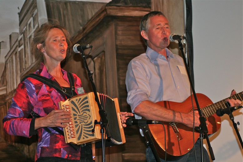 reunie2010-annoensiepie