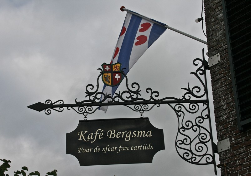 reunie2010-bergsma