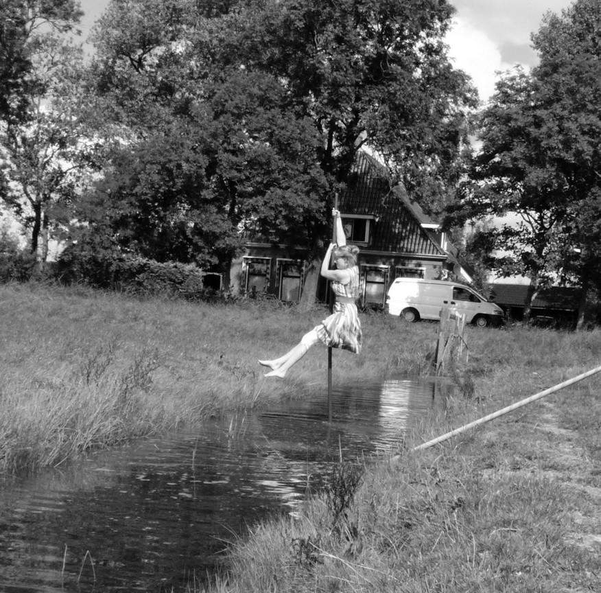 reunie2010-fierljeppen