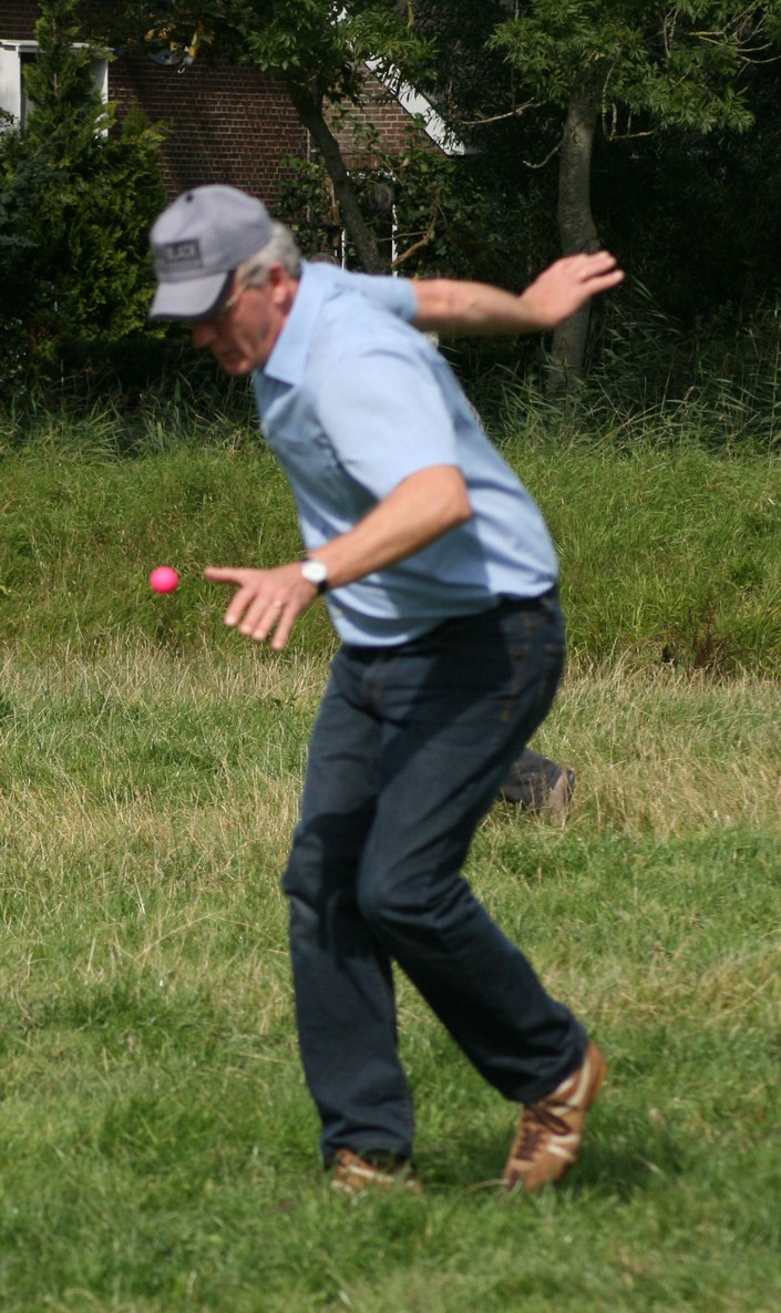 reunie2010-opslagvoorzitter