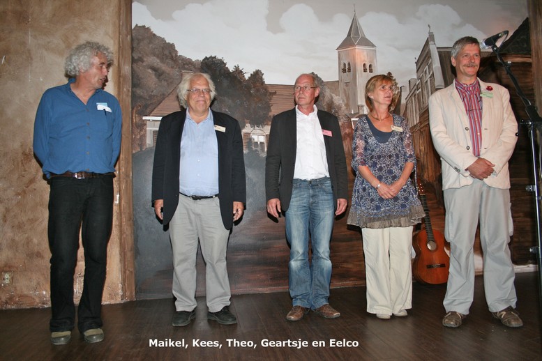 reunie2010-oud-bestuur