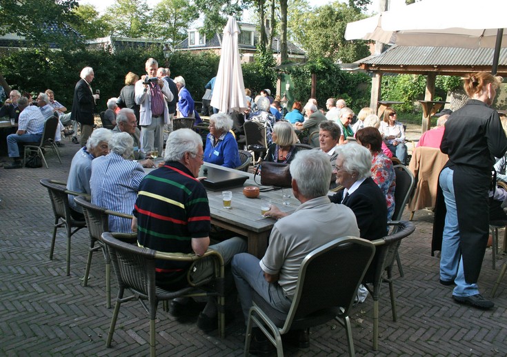 reunie2010-tuin