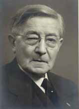 Jacobus Ebben