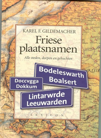 ander-frieseplaatsnamen