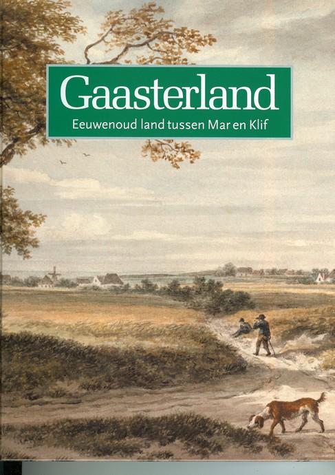 ander-gaasterland