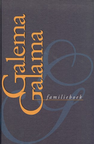 famboek1