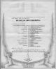 Doc-I1405-02-FranciscusJacobusBoersma.JPG