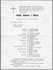 Doc-I1406-02-MarijkeLycklamaaNijholt.JPG