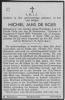 Doc-I1754-01-MichielJansdeBoer.jpg