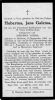 Doc-I188-01-HubertusJansGalema