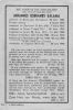 Doc-I2222-01-JohannesYsbrandsGalama.jpg