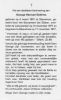 Doc-I278-01-GeorgeHermanGalema