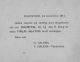 Doc-I328-01-GeboortekaartjevanImkjeAgathaGalema.jpg