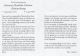 Doc-I341-01-JohannaHendrikaKommerkamp.jpg