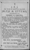 Doc-I4806-01-JeltjeMeindertsEttema.jpg