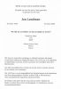 Doc-I5371-01-JanLandman.jpg