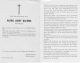 Doc-I5496-01-JohannesGalema.JPG