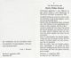 Doc-I572-01-RientsGerardGalema