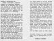 Doc-I1406-03- MarijkeLycklamaaNijholt.JPG