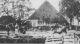 Fto-F3014-01-BoerderijArkumerleaneteTjerkwerd