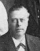 Fto-I1397-01-SiebrenBernardusGraafsma.JPG
