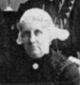 Fto-I1398-01-JohannaJorna.jpg