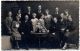 Fto-f1732-01FamilieZonderlandGalama